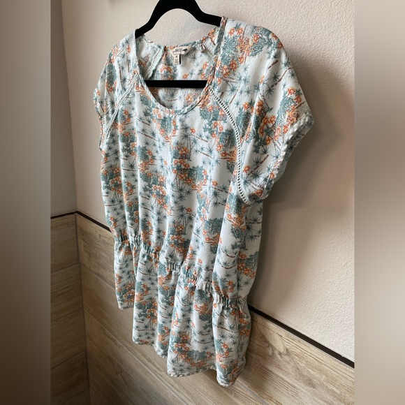 🐸TOAD&CO🐸 Top - Picture 3 of 5